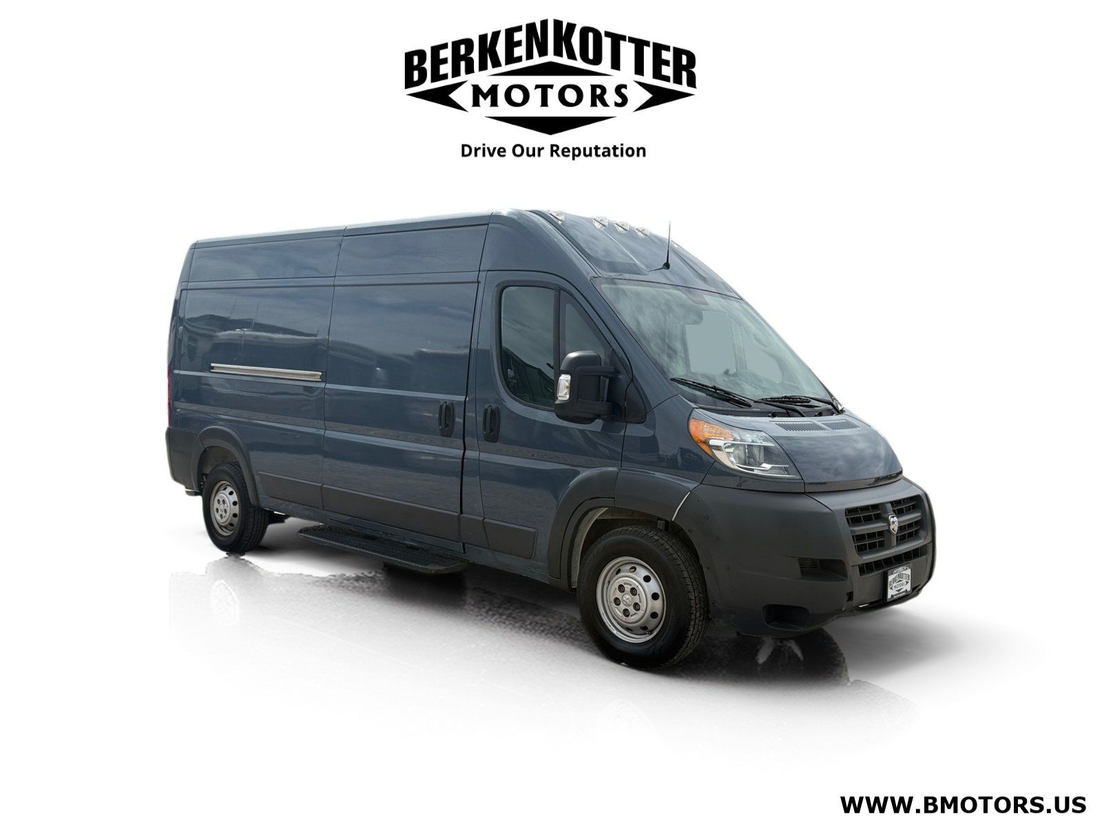 ram promaster cargo van 2018 3C6TRVDG4JE159241 image ram promaster cargo van 2018 3C6TRVDG4JE159241 image